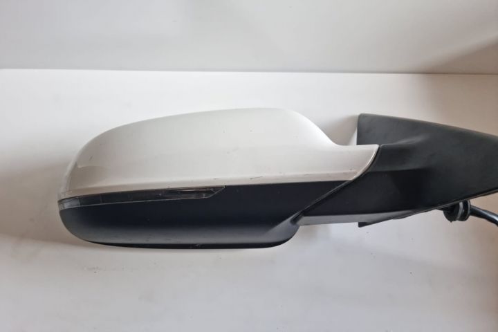 Oglinda  Electrica Dreapta 021053 / 021-053 / 02105-3 / 0210-53 Audi