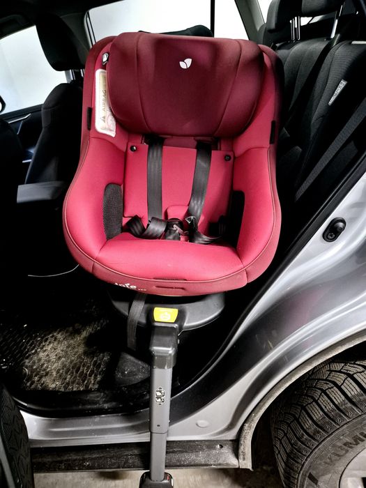 Scaun copii Jole spin 360