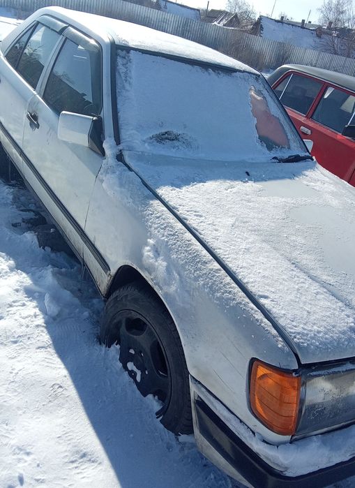 Мерседес е230 в хорошем состоянии