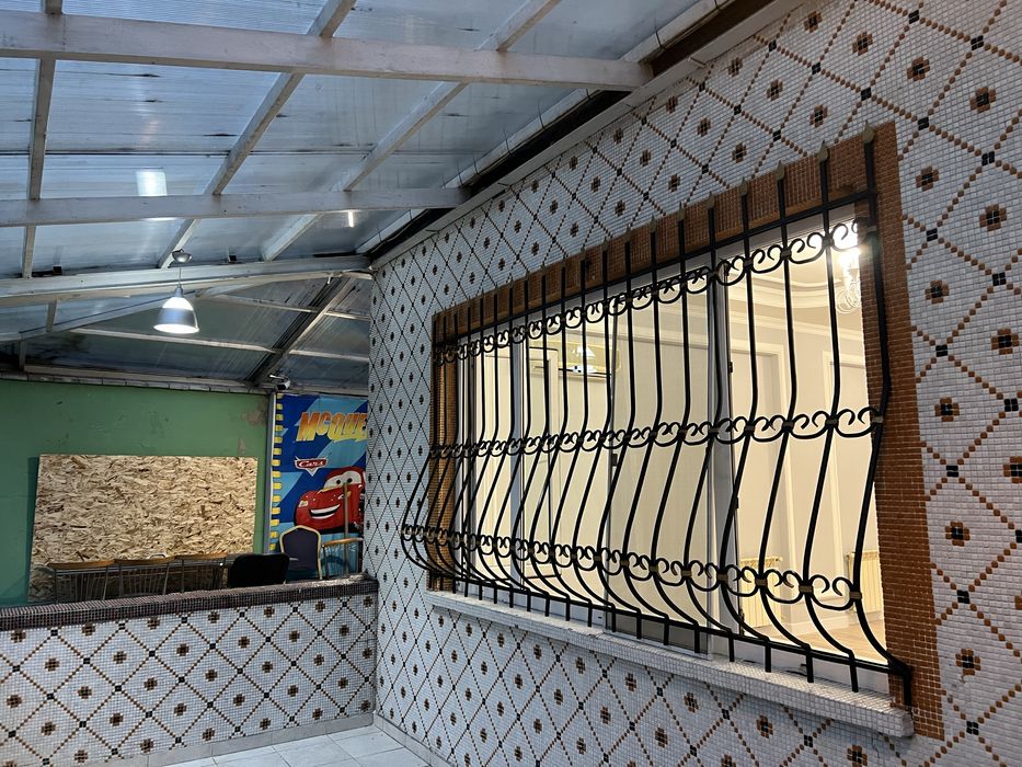 сдам дом в аренду