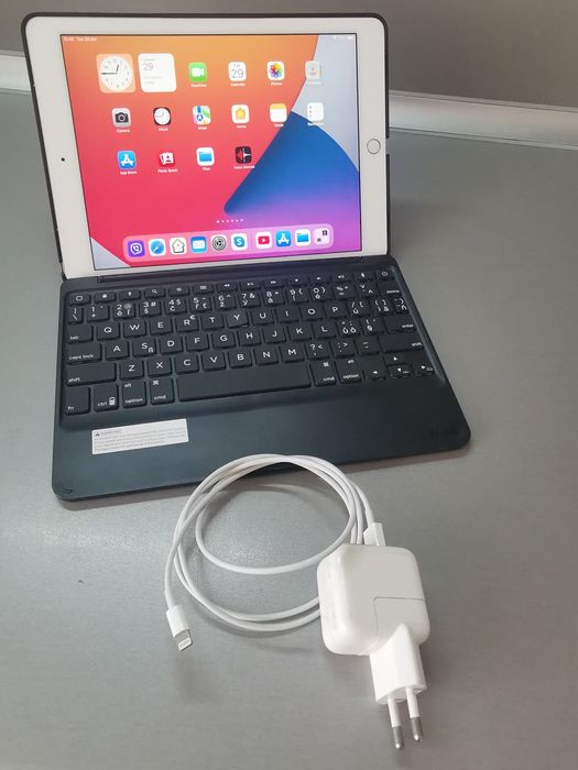 Таблет Ipad 9.7' pro