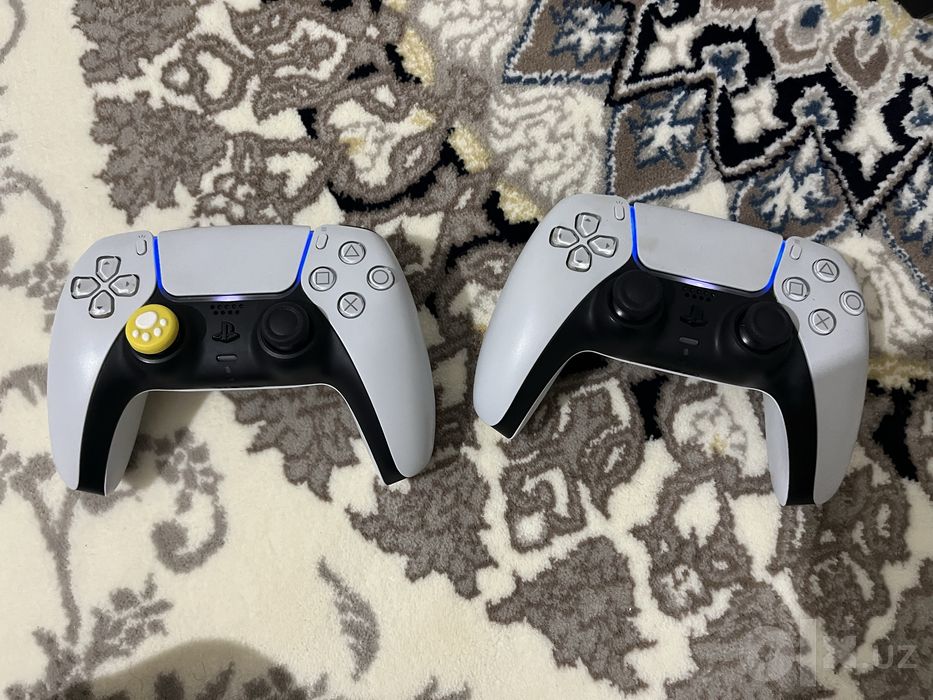 Playstation гарантия
