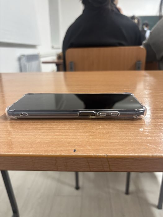 Xiaomi Redmi 10 2022 идеал