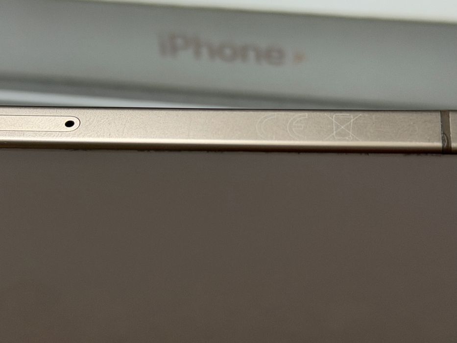 Продам IPhone 16Pro max 256G EAC