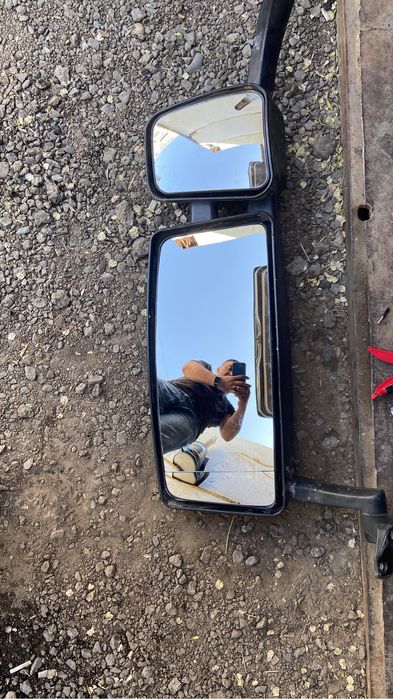 Ремонт Автозеркал