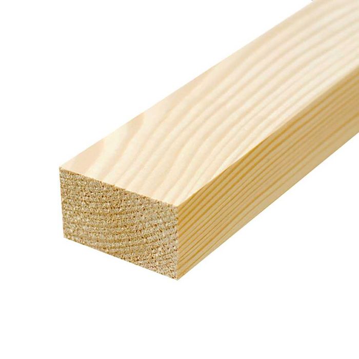 Рейка Таврика - Reyka Tavrika