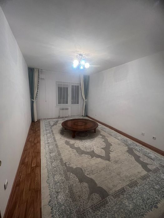 Аренда квартира