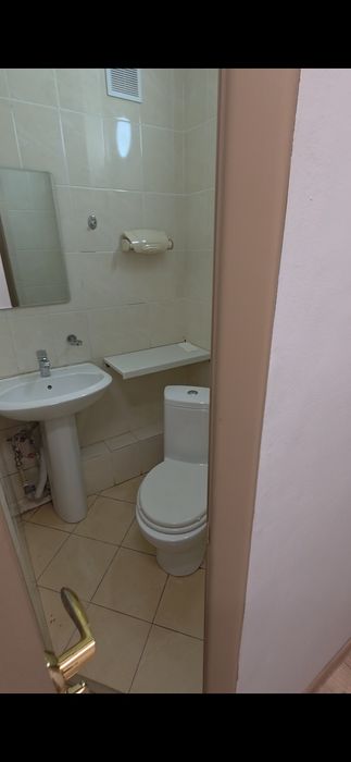 Аренда коммерческое помещения