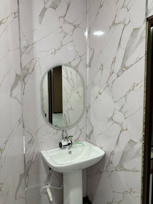 Недвижимост аренда офис