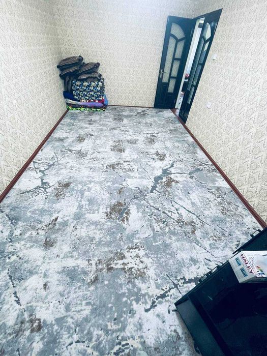 Аренда квартира Оилага-Қизларга  Сергели 5  3 /4/9