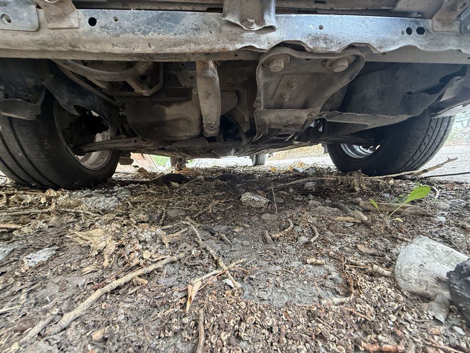 Продам Mazda Cronos 1995 год