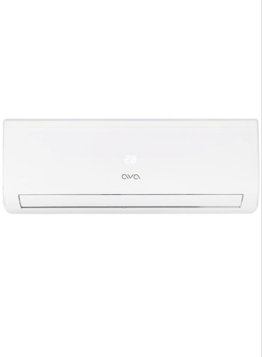 Кондиционеры(сплит-система)