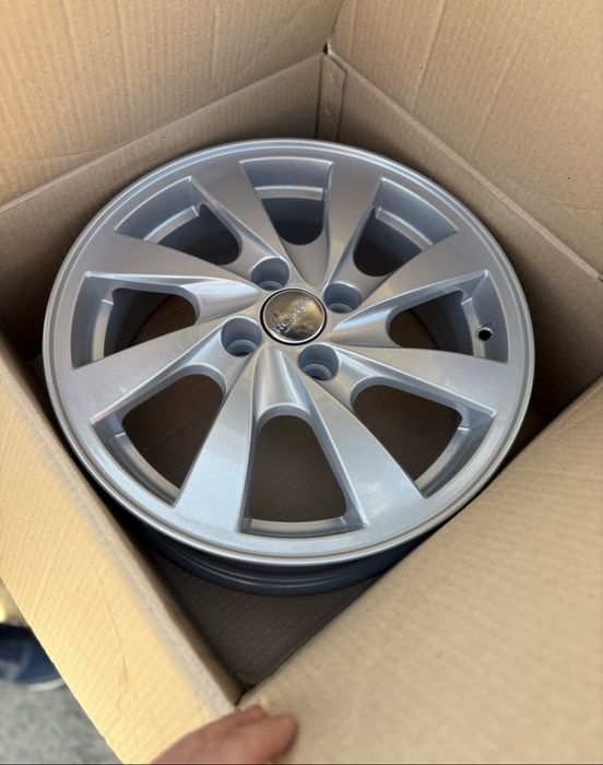 Диск приорада тұр 4 штук торреске обмен бар