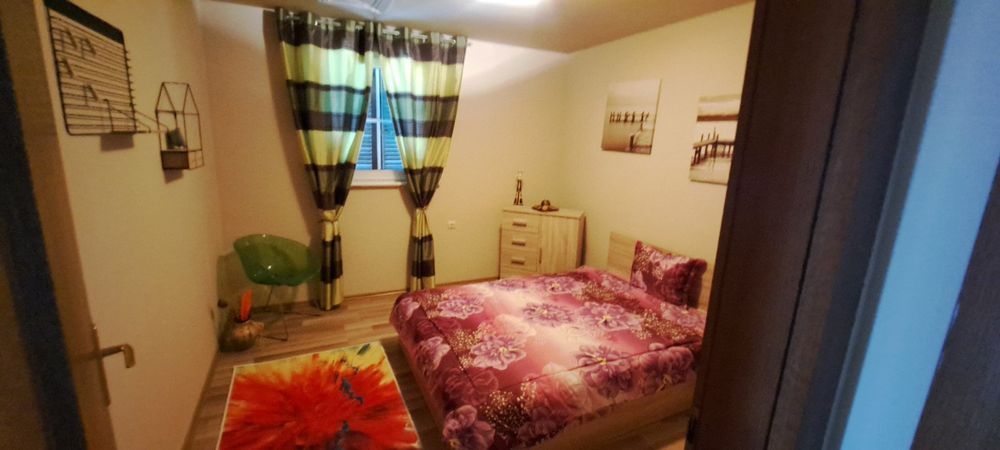 Продава се Къща в с. Красново, Област Пловдив - 190 кв.м за 438 €/кв.м - Снимка #12