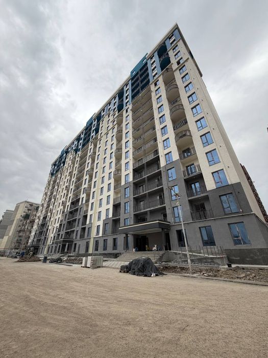 Тошнит шахар Яшнобод узбом Ипотека 17 % Супсидия