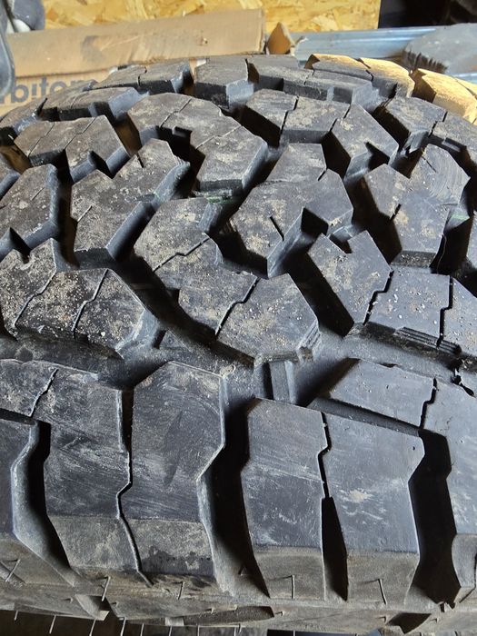 Продаю колеса COMFORSER