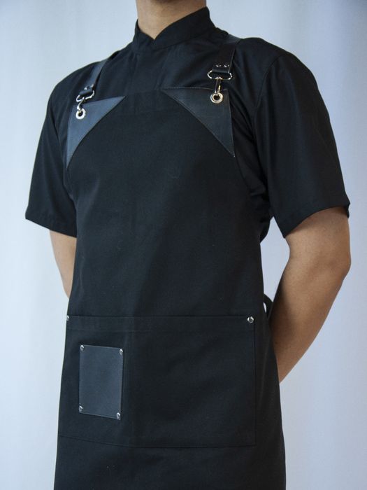 Рубашка, китель брюки, повар, официант, медик. спецодежда