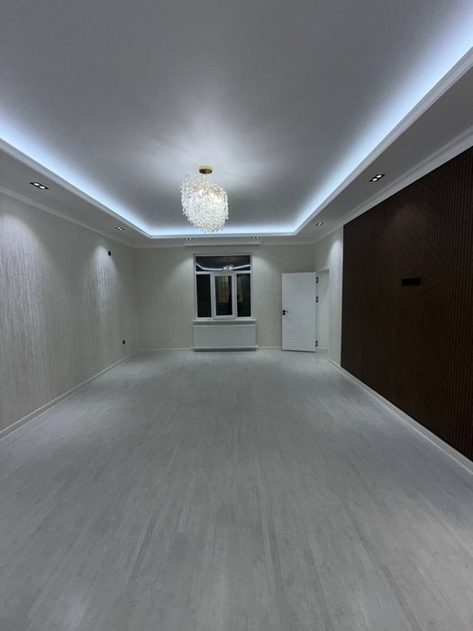 Продается 3 комнатная квартира на  СамАвто