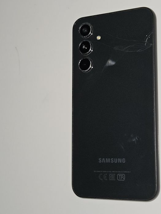 Samsung a54 5G «128гб»