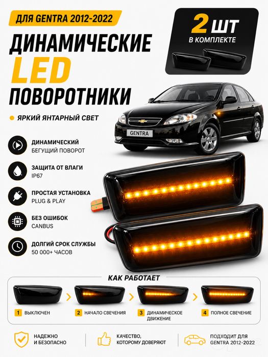 Gentra pavarotnik , pavarotnik , begushi pavarotnik , glazok