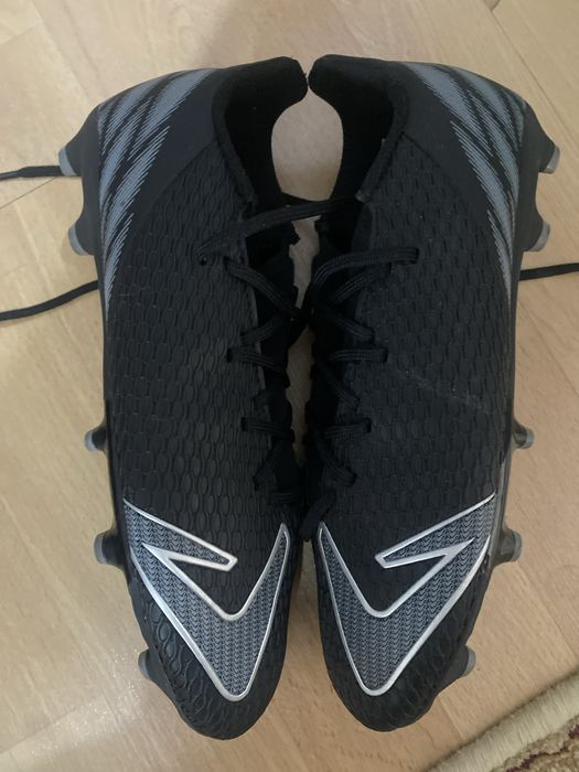 кроссовка - детский