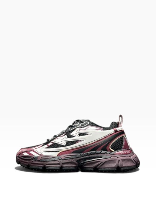 Off-White Be Right Back 36-47