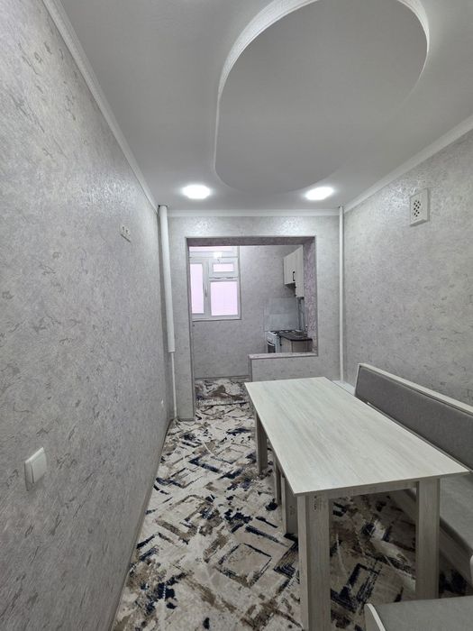 Продается квартира