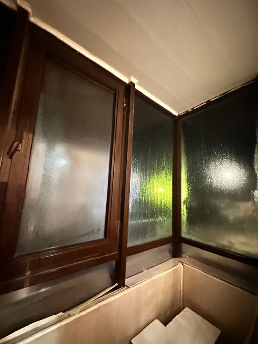 Посуточно сдается 2х комн кв