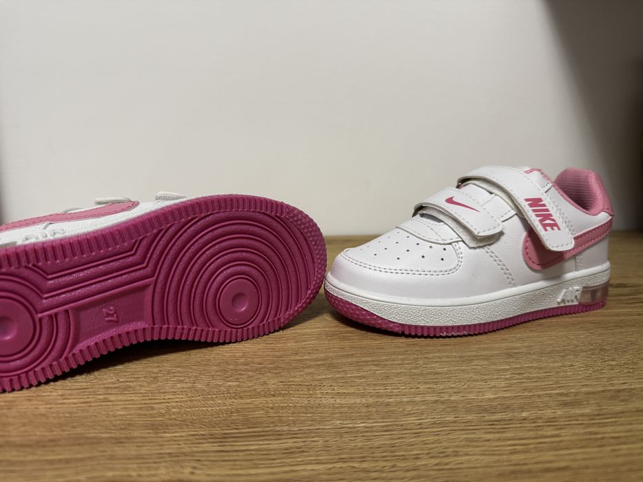 Nike air force one copii