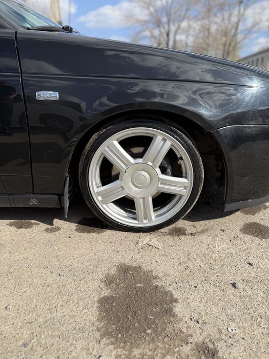 Продажа Торусы Р16