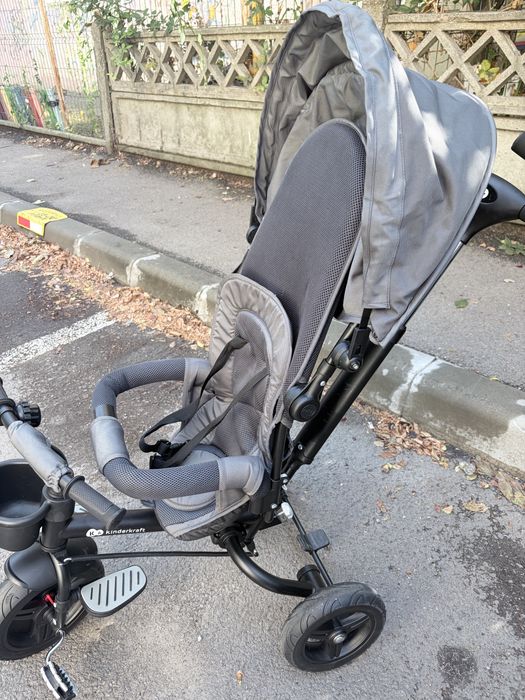 Kinderkraft Aveo