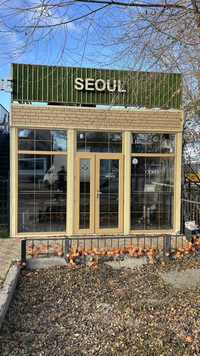 Продам готовый бизнес