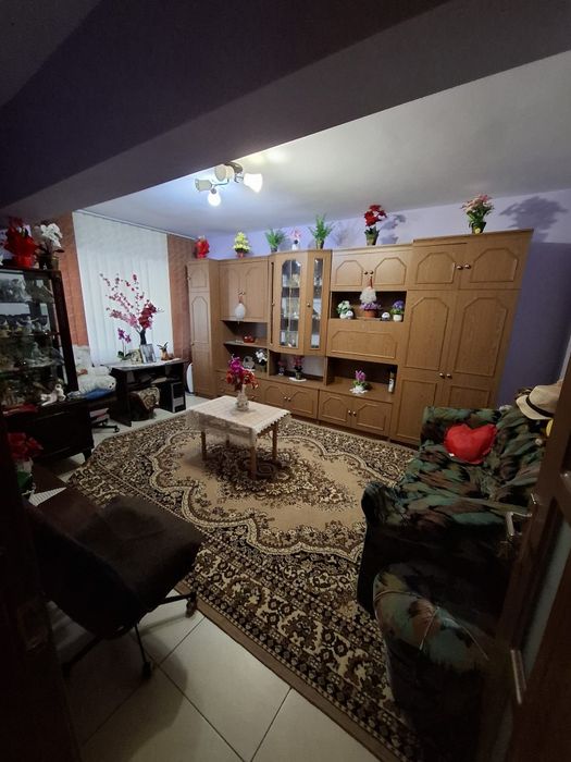 Apartament de vanzare