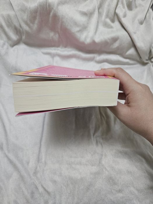 Carte The Beatles One, two, three