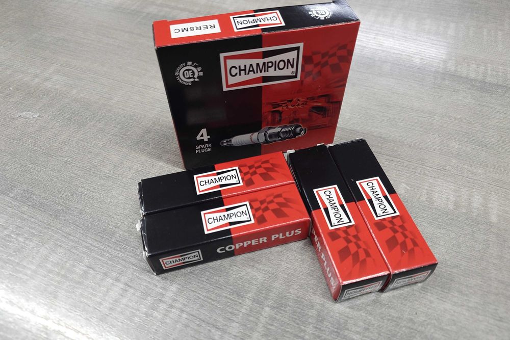 Свеча зажигания Газель Некст Газель Next