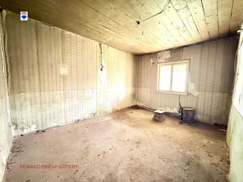 Продава се Къща в с. Джулюница, Област Русе - 80 кв.м за 57 €/кв.м - Снимка #6