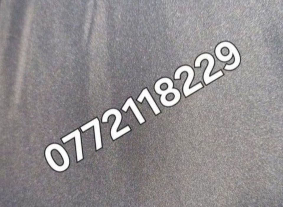 Telefon Alcatel cu clapeta