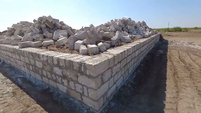 Ремонт чорный ишлар