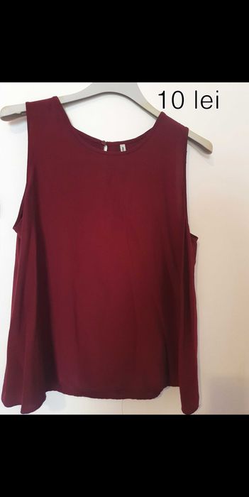 Livrare personala in Cluj-Napoca!