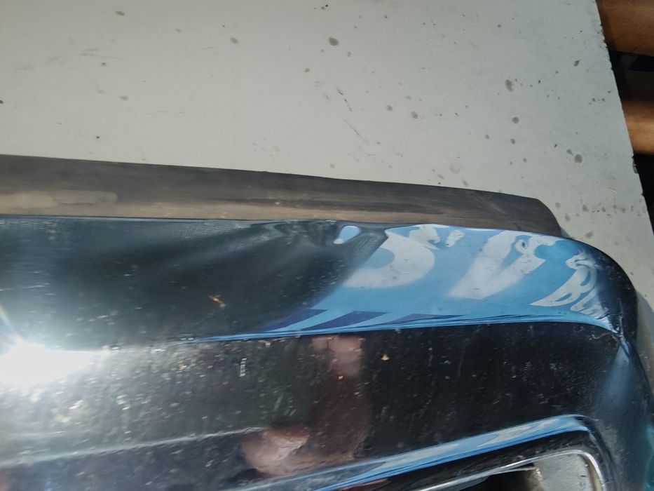 Решетка mercedes w212 Е класа