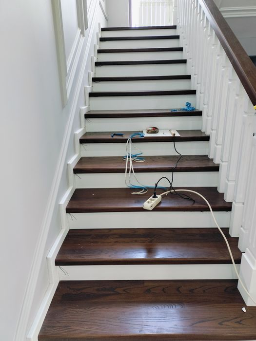 Электрик монтаж 24/7