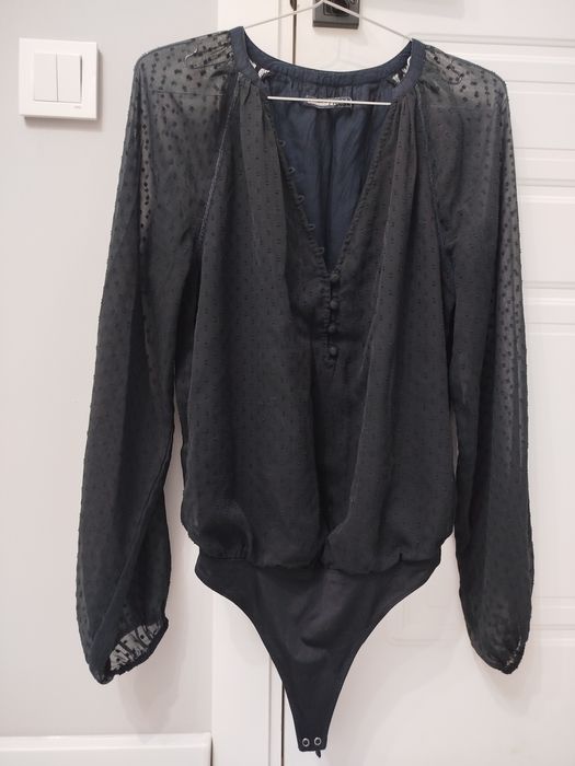 Брендовые одежды