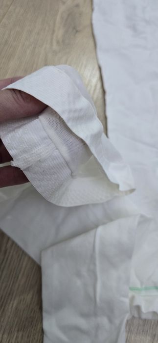 Отдам компрессионные чулки