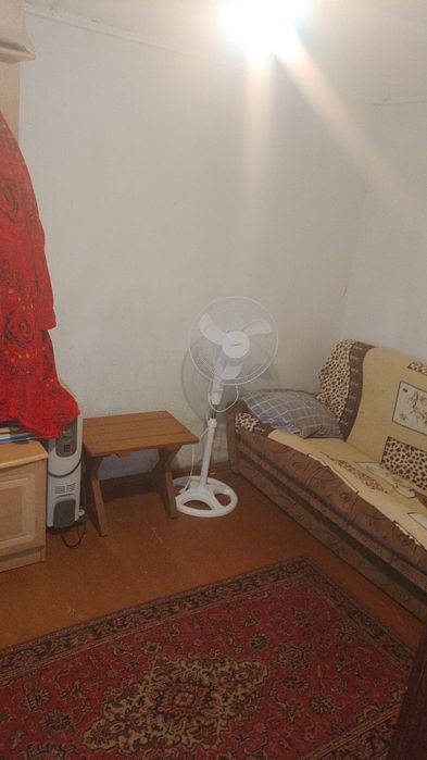 Продам дачу с участком