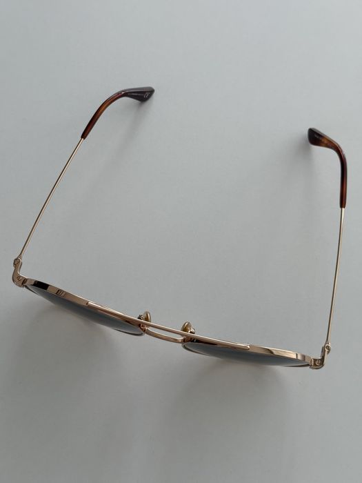 Слънчеви очила Tom Ford