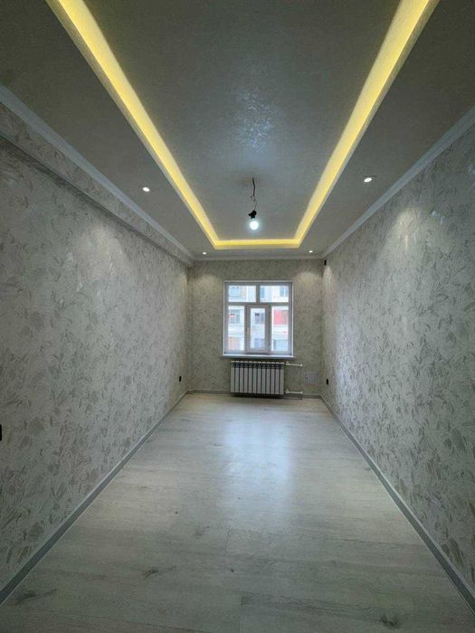 M 212 Гулзор 4/3/5 (Шайхонтохур тумани)