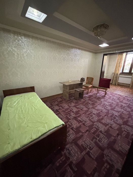 Ищу сожительницу