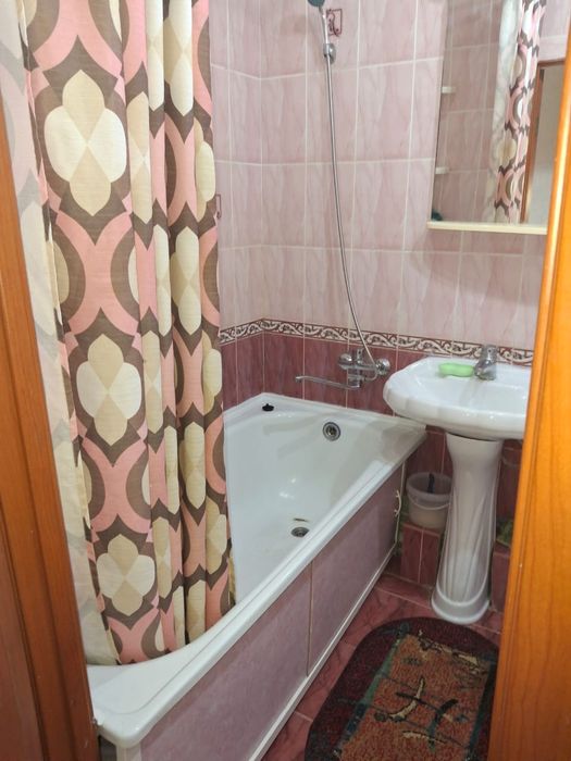 Аренда квартиры долгосрочно