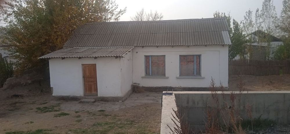 Участка сотилади