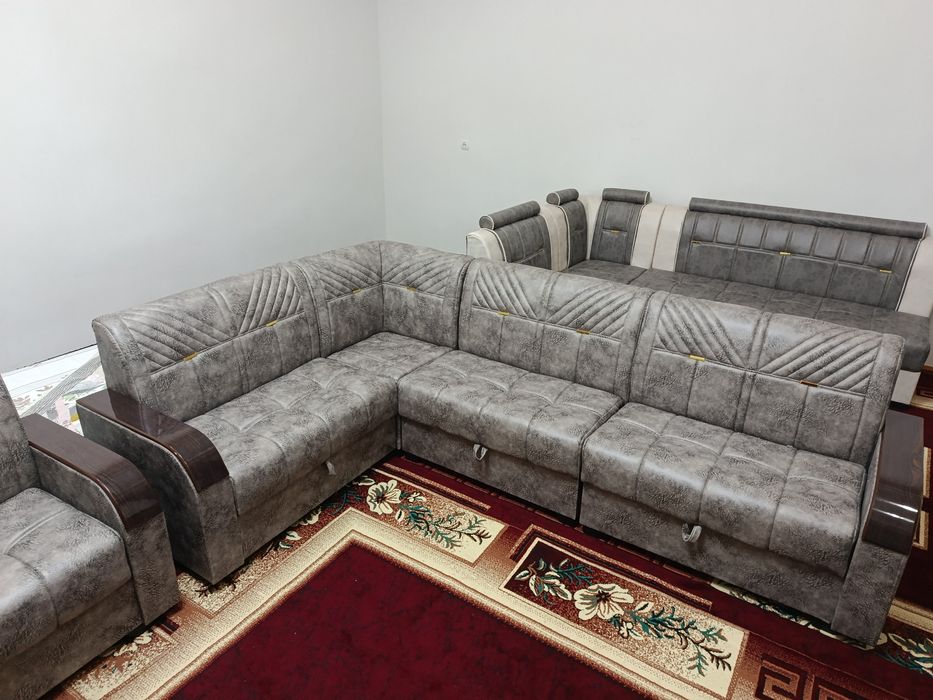 Уголок сотилади  оптим нархда